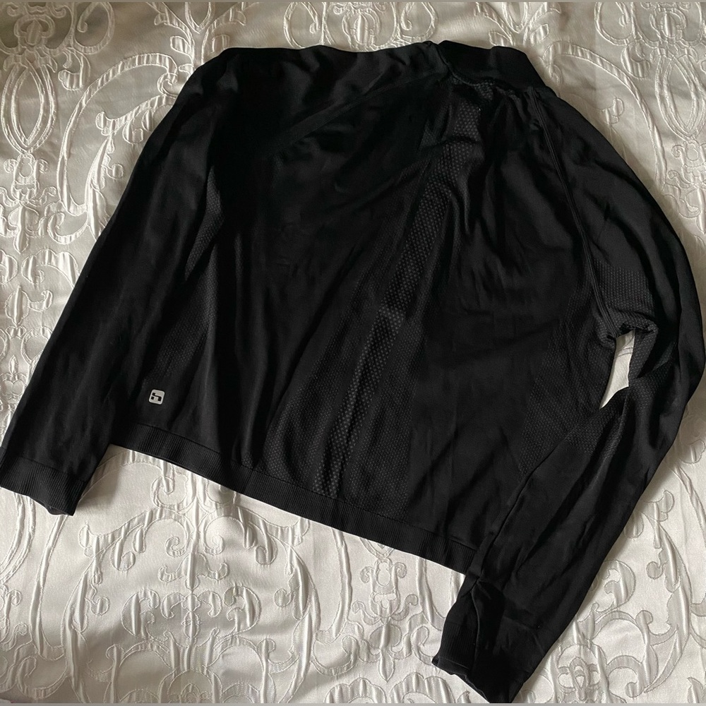 Hind 💯 Authentic - Picture 4 of 6
